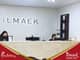 Slider image (6) Ilmaek Oriental Medical Network Hospital